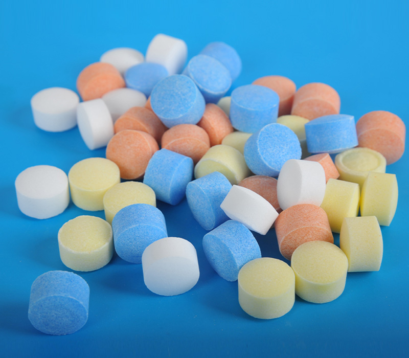 觀(guān)賞魚(yú)專(zhuān)用鹽